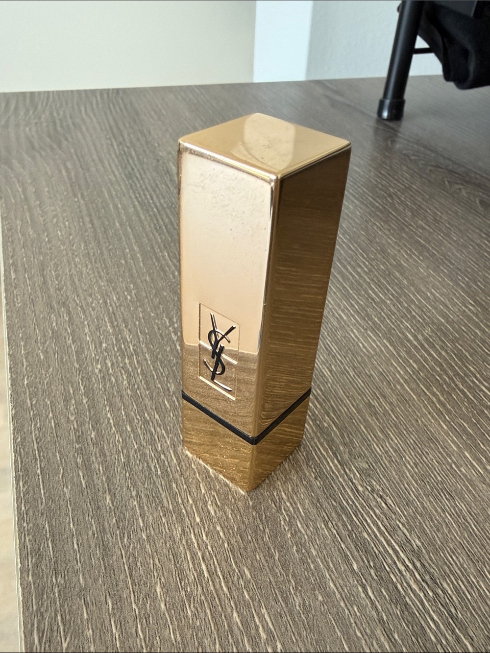 Yves Saint Laurent Rouge Pur Couture lipstick